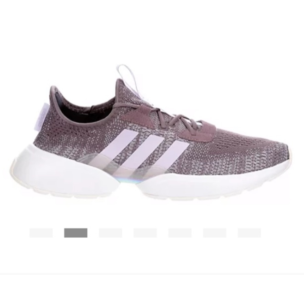 Adidas Mavia X